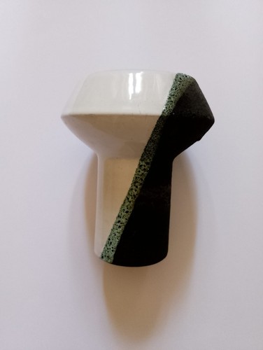 Ettore sottsass per ceramiche - per,