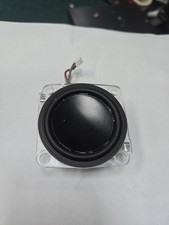 Jabra Speak2 55 MS Teams