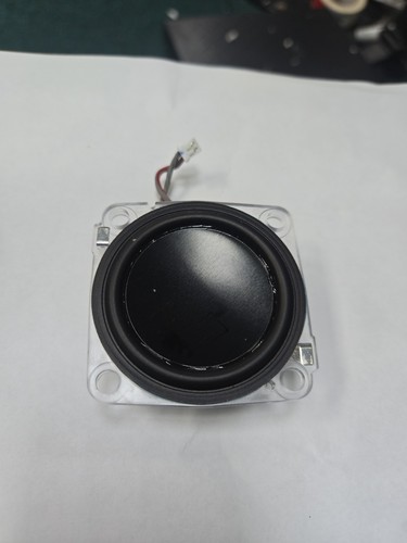 Jabra speak2 teams - jabra, 55