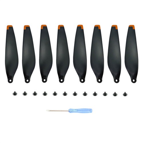 Per dji pro elica 6030f - 3,