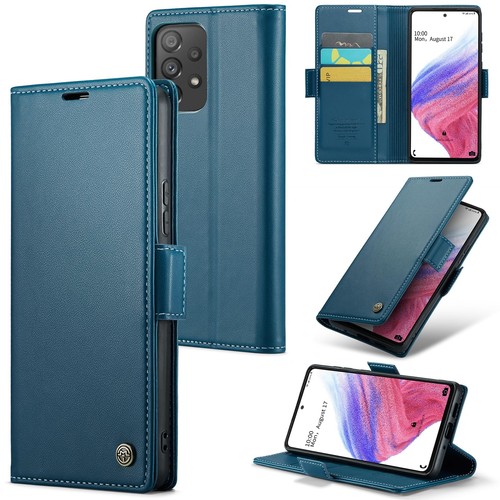 Cover per samsung galaxy - cover,