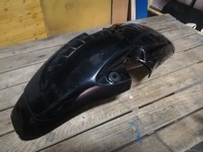 Parafango anteriore basso ORIGINALE Bmw r80 r100 Gs Paralever