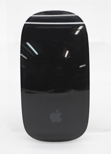 Apple magic mouse gen a1657 - magic, 2