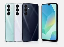 NUOVO smartphone Samsung