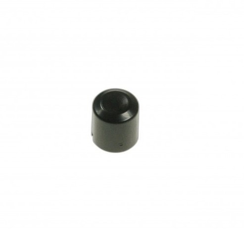 Whirlpool pulsante - whirlpool,