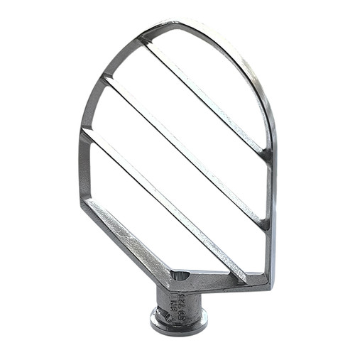 Paddle professionale dito sama - professionale,