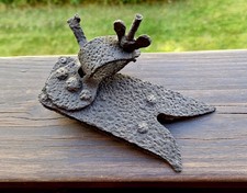 Reliquia tedesco-russa