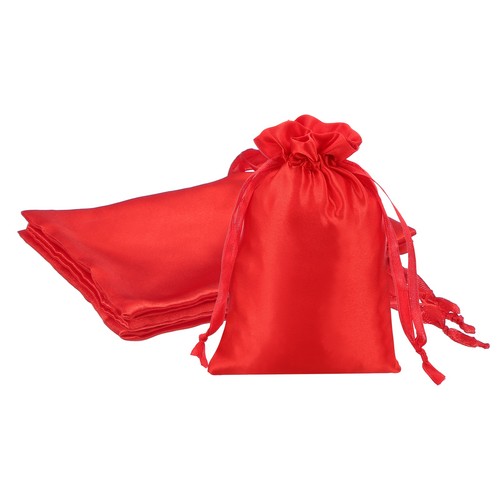 3pcs sacchetti satin 4x6 - in,