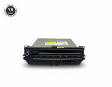 BMW E87 E90 E91 E92 E93 Radio