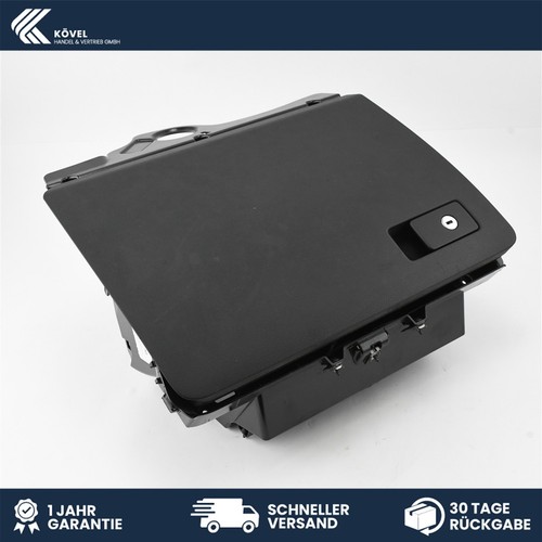 Cassetto portaoggetti - cassetto,
