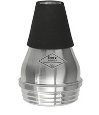 FAXX FTM163 SORDINA PER TROMBA