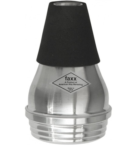 Faxx ftm163 sordina per tromba - faxx,