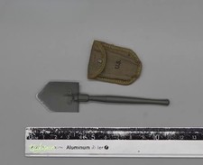 1Set Soldatino di Fanteria