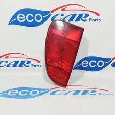 Fanale / Faro / Proiettore