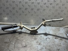 Sterzo Manubrio Piaggio