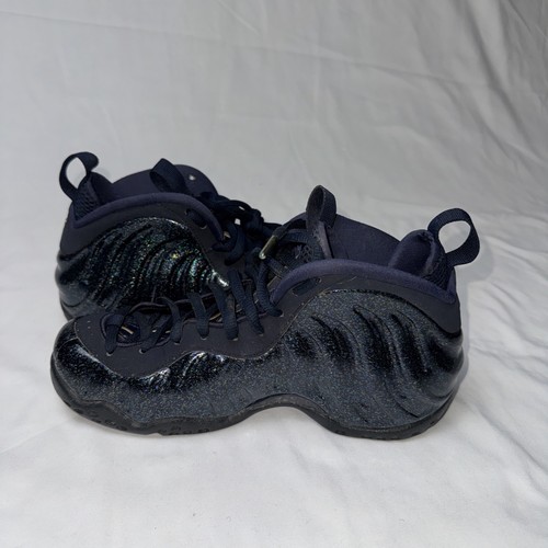 Nike air foamposite one - air, one-