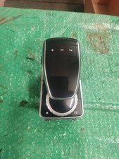 Mercedes-Benz GLE (W166 - C292) 2017 Unità di controllo Controller Multimedia BNS367