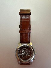 Orologio Citizen Eco Drive