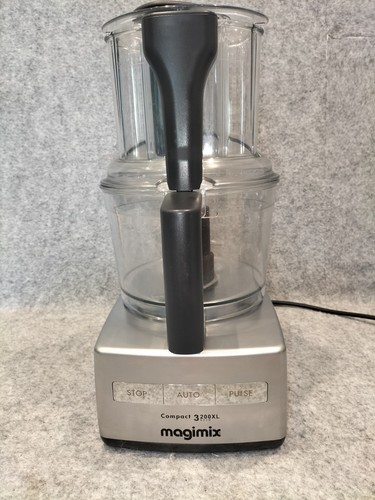 Frullatore mixer tritatutto - frullatore,