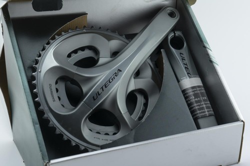 Nuovo shimano ultegra 6750 - nuovo,