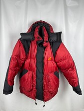 Piumino valandre bering - piumino,