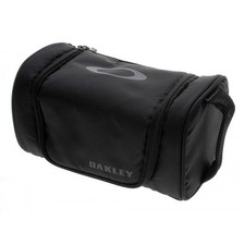 borsa portaocchiali Oakley Universal Soft Goggle Case 08-011 nero