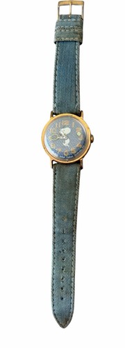 Orologio polso vintage - da,