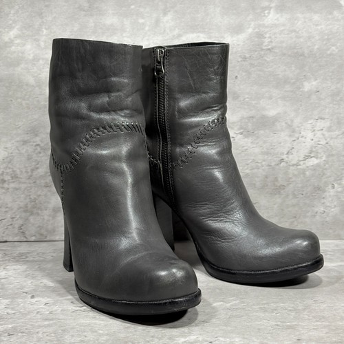 Stivaletti kork ease vallery - kork-ease,