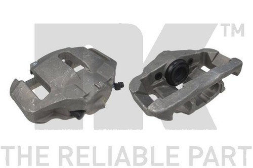 Pinza freno 211507 per e90 - freno,