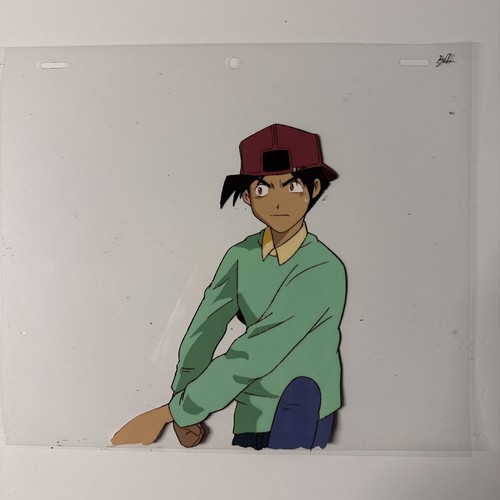 Golden boy kintaro - kintaro, oe