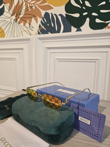 Occhiali sole gucci - da,