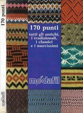 170 punti: tutti gli antichi