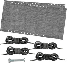 Telo Ricambio Sdraio