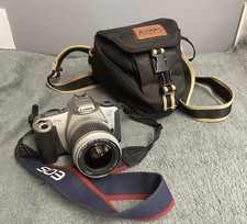 Canon EOS 300 fotocamera