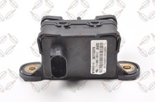 VOLVO XC70 2.4 D5 AWD 185CV