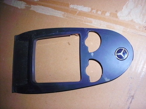 Mercedes slk r171 2004 - mercedes,