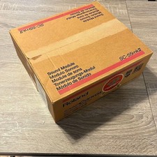 Roland SC-55mkII SC-55mk2