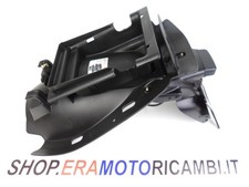 55910051A CARENA INTERNA PARAFANGO POSTERIORE PORTA TARGA DUCATI ST3 S ABS 2006