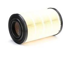 BOSCH 1 457 433 790 Filtro