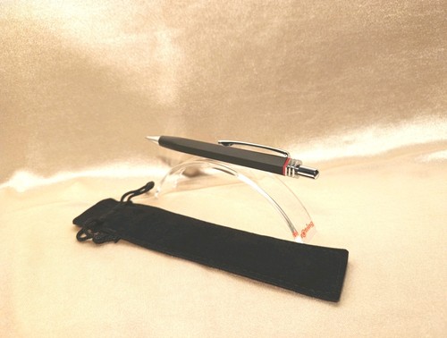 Matita rotring - matita,