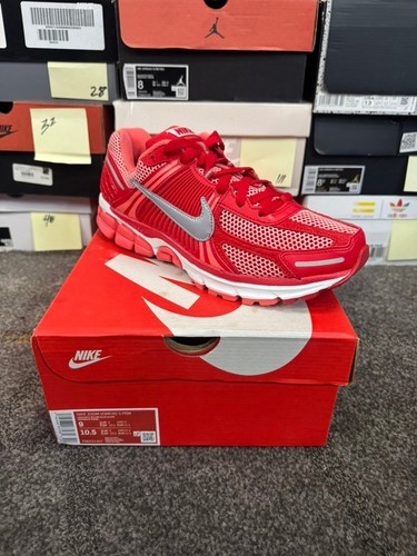 Brand new nike - new,