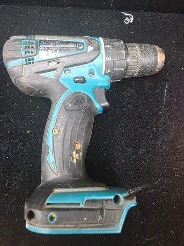 Makita bdf456 battery - bdf456,