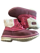 L.L. Stivali da neve Bean Kids