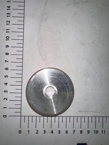 Pistone multivac - pistone,