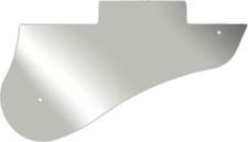 Battipenna personalizzato WD