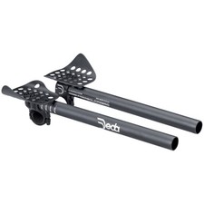 Deda Elementi Parabolica Zero