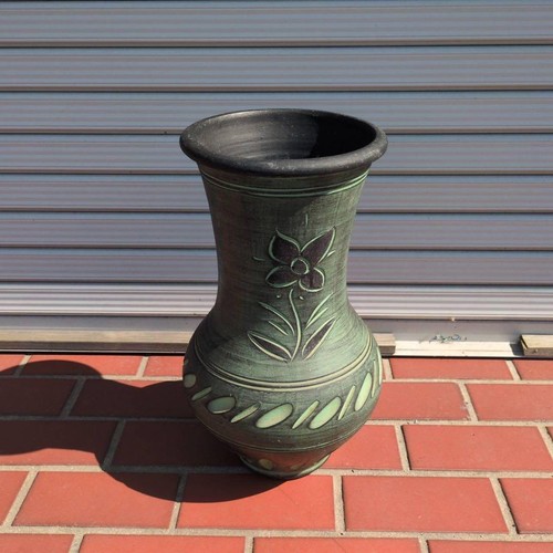Buone condizioni vaso - [buone, condizioni]