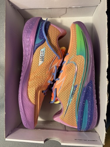 Scarpe basket nike - da, 1