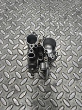 Carburatore Vespa Px 125 150 200