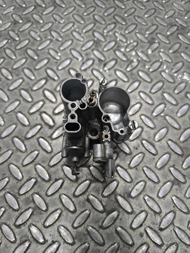 Carburatore vespa 125 150 - vespa,